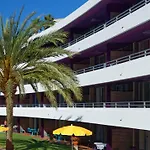 Apartment Jacarandas