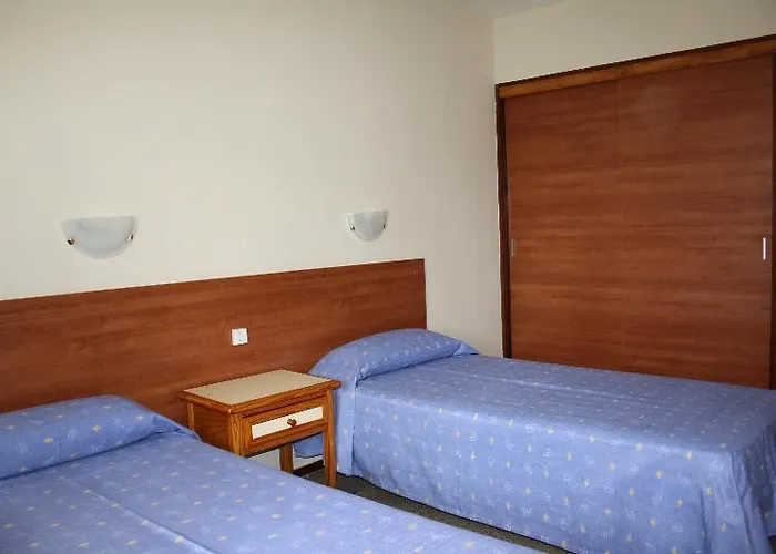 Jacarandas דירה פלאייה דל אינגלז